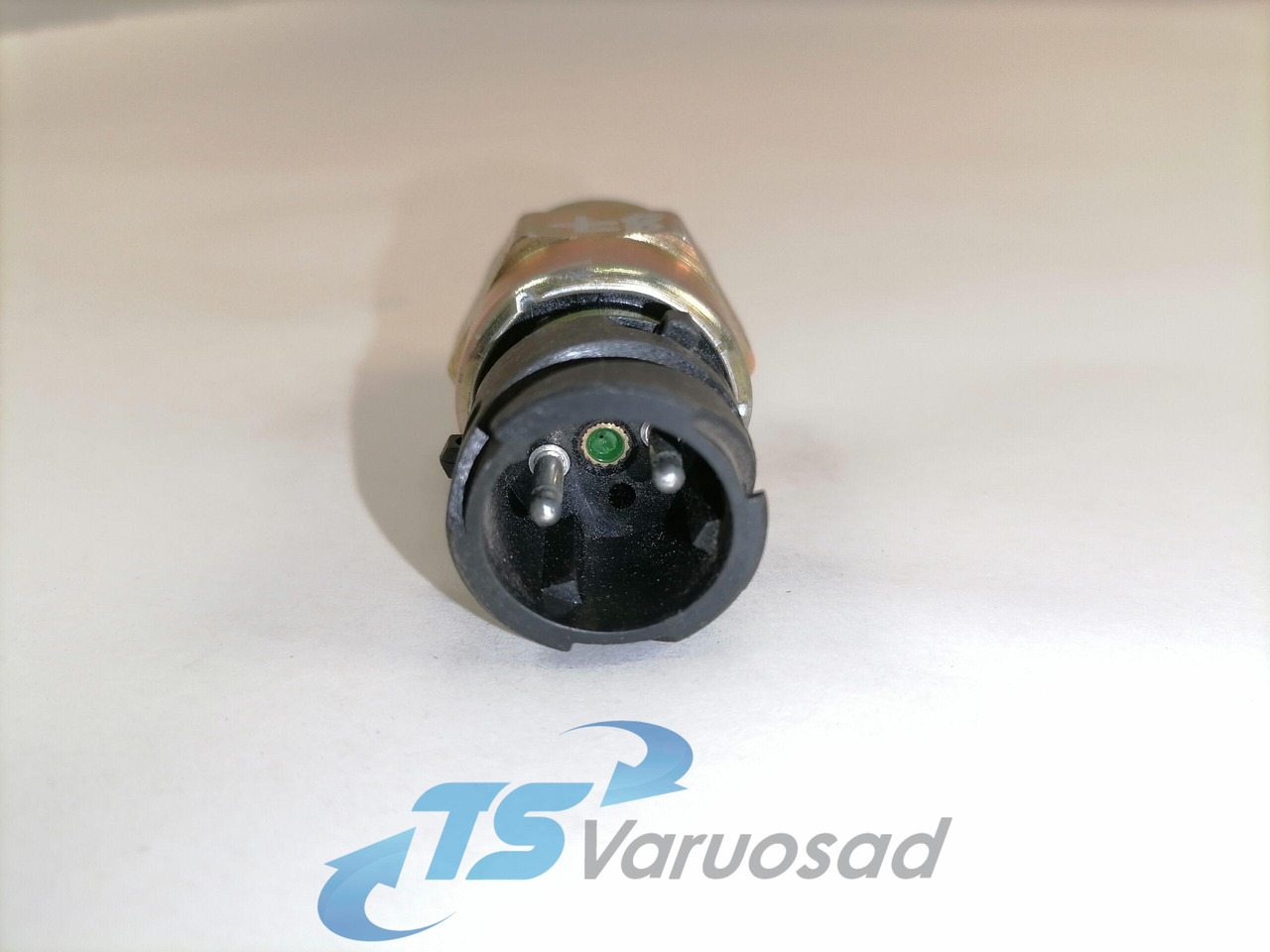 Volvo Sensor, air pressure 20424060 - Capteur pour Camion: photos 2 Volvo Sensor, air pressure 20424060 - Capteur pour Camion: photos 2
