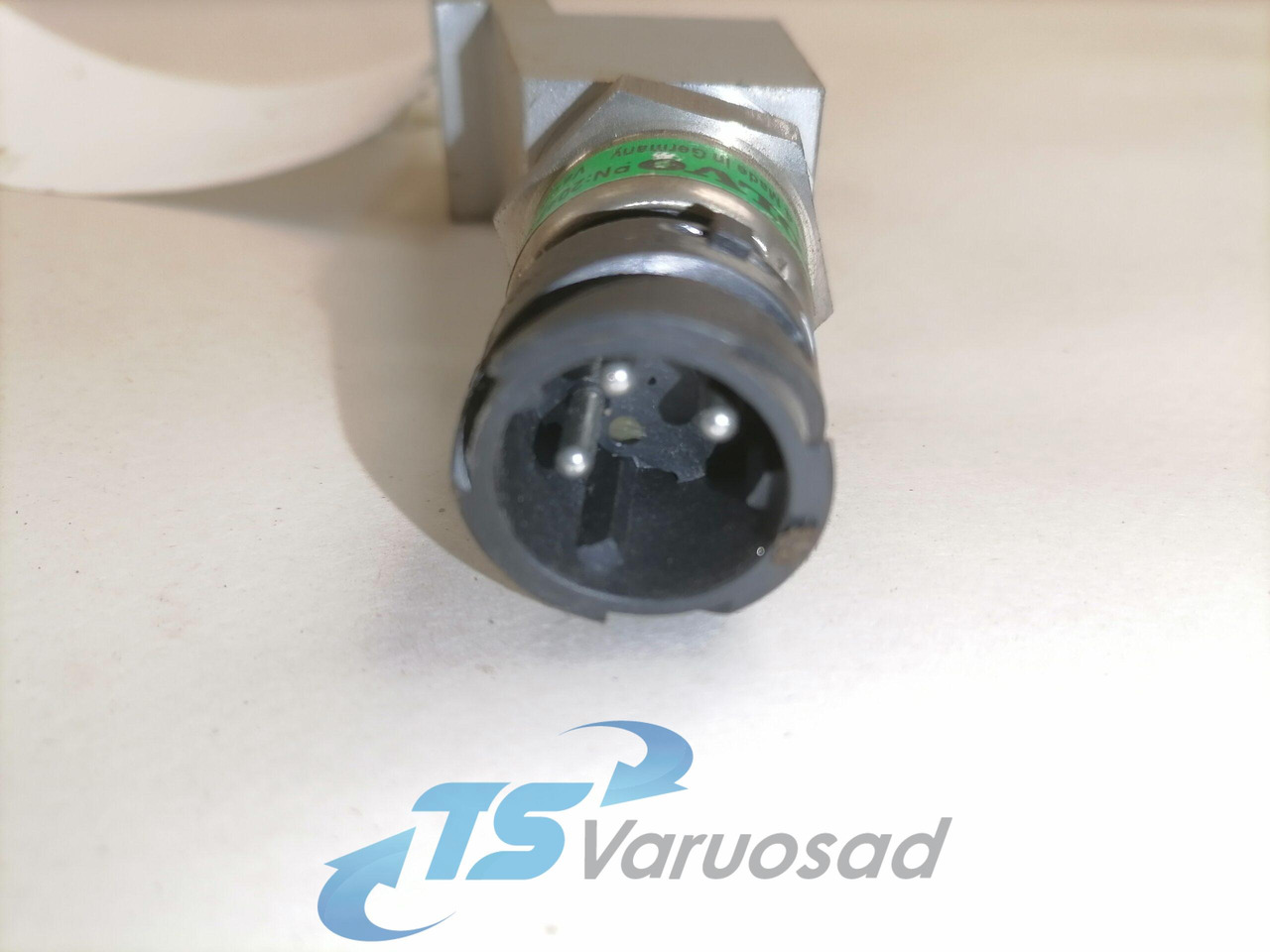 Volvo Sensor, air pressure 20428459 - Capteur pour Camion: photos 2 Volvo Sensor, air pressure 20428459 - Capteur pour Camion: photos 2