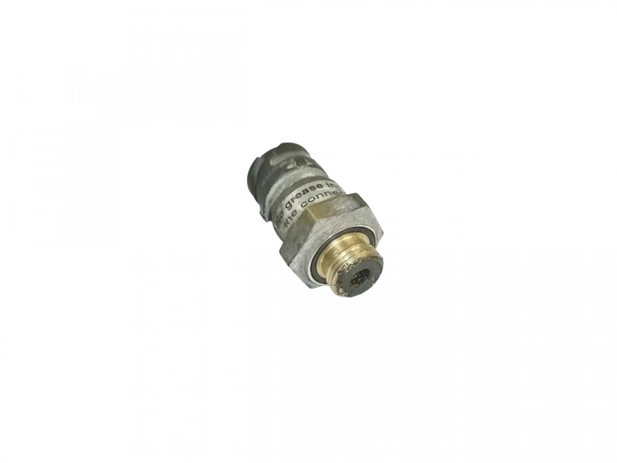 Volvo Sensor, air pressure 20514065 - Capteur pour Camion: photos 1 Volvo Sensor, air pressure 20514065 - Capteur pour Camion: photos 1