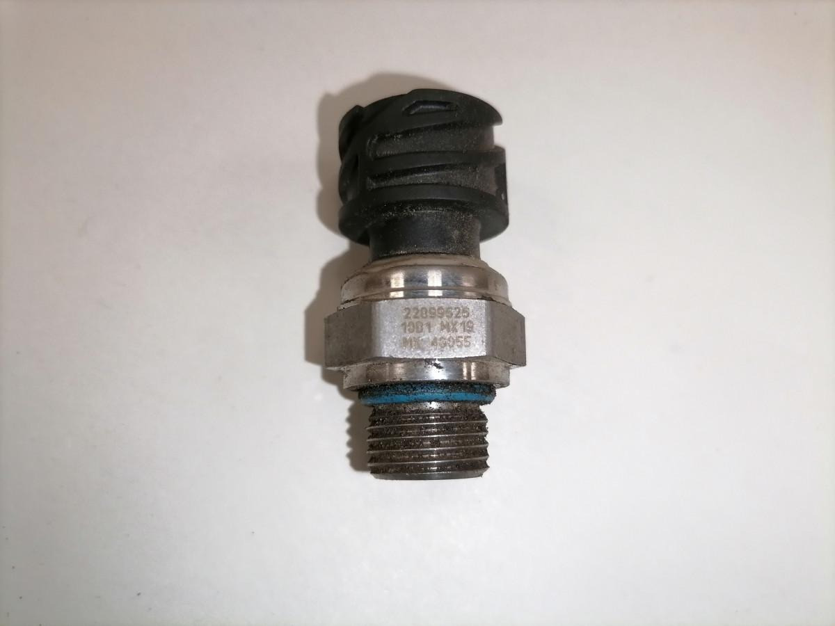 Volvo Sensor, oil pressure 22899626 - Capteur pour Camion: photos 3 Volvo Sensor, oil pressure 22899626 - Capteur pour Camion: photos 3