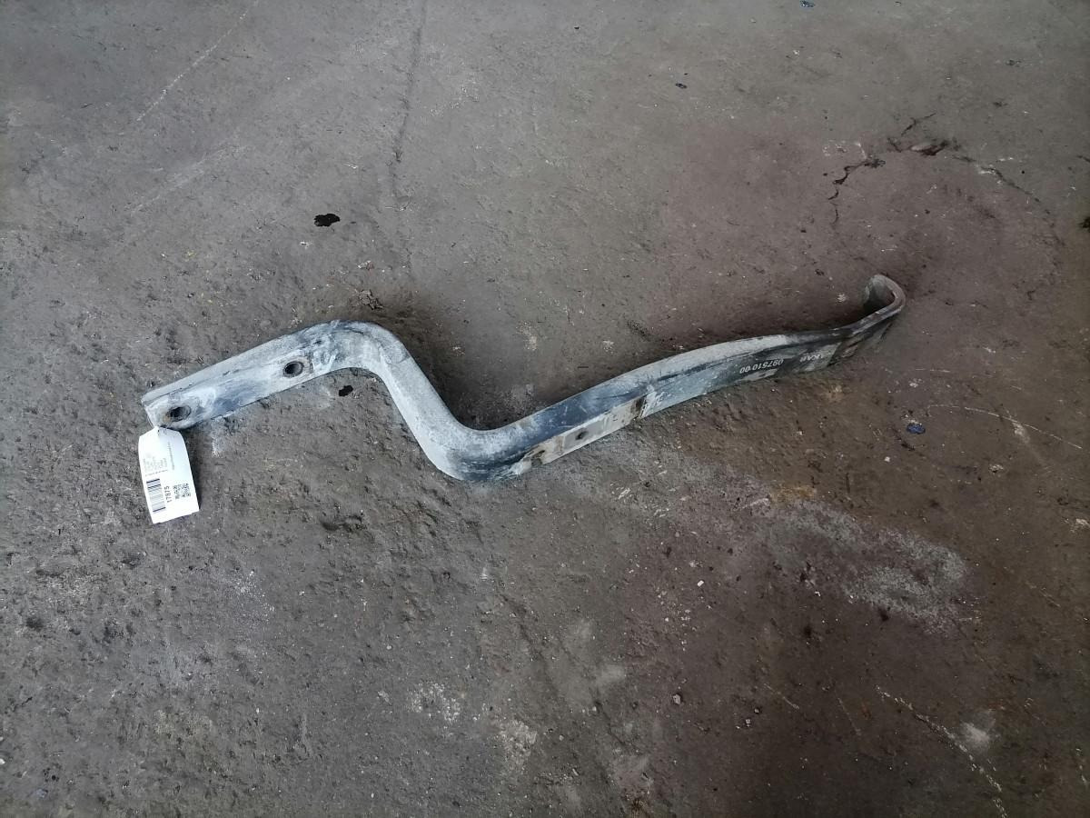 Volvo Spring 82250919 - Suspension du ressort pour Camion: photos 3 Volvo Spring 82250919 - Suspension du ressort pour Camion: photos 3