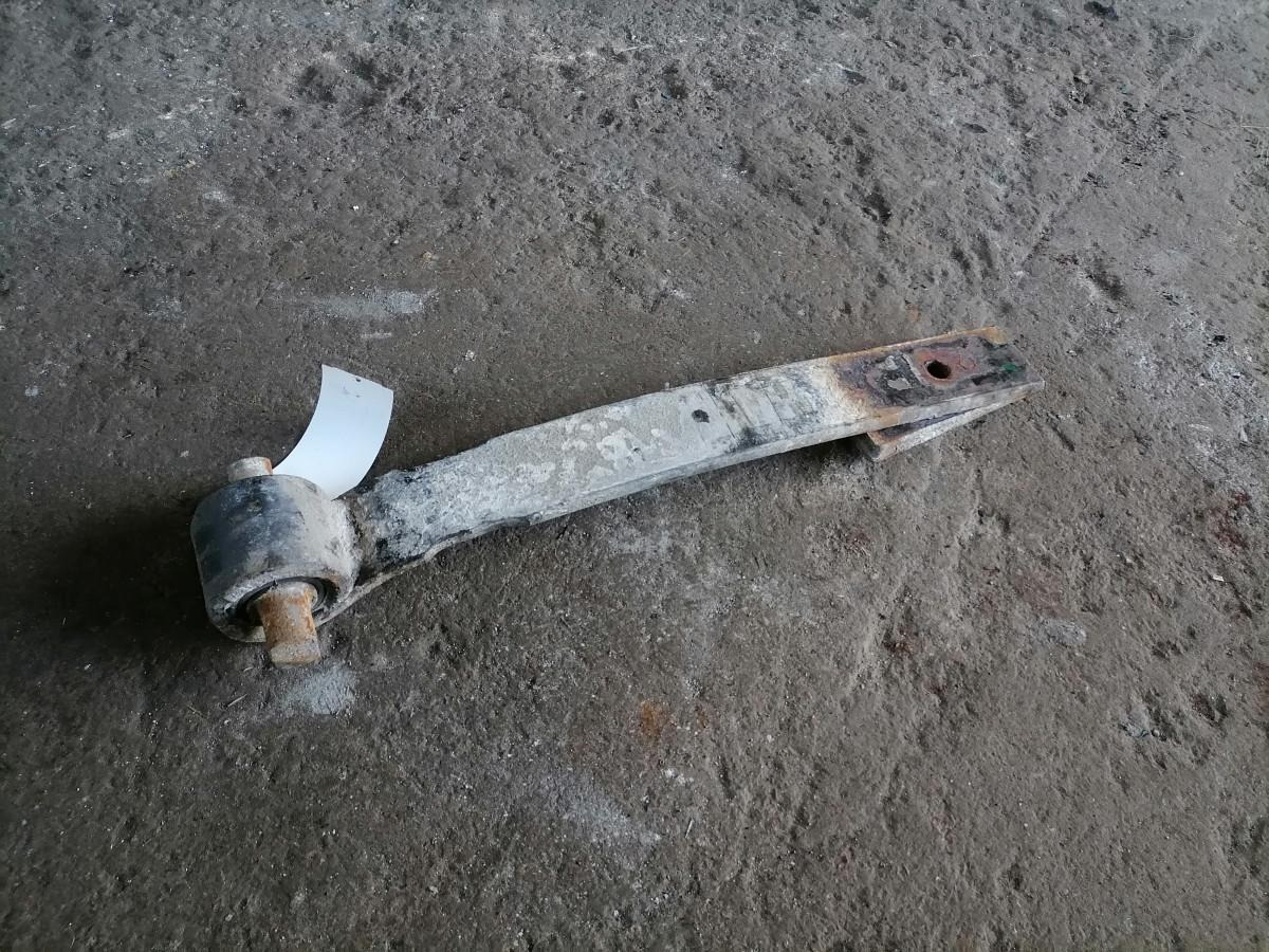 Volvo Spring 82250921 - Suspension du ressort pour Camion: photos 4 Volvo Spring 82250921 - Suspension du ressort pour Camion: photos 4