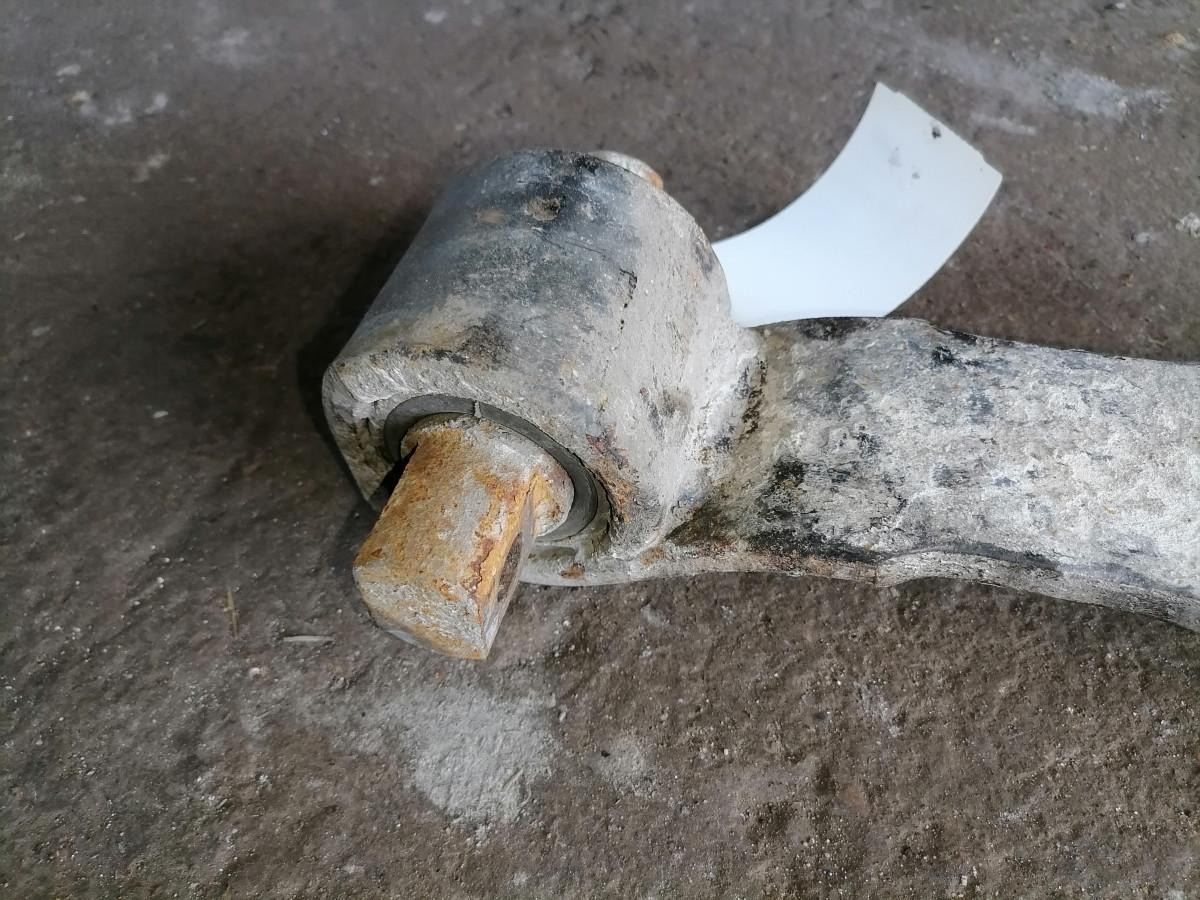 Volvo Spring 82250921 - Suspension du ressort pour Camion: photos 3 Volvo Spring 82250921 - Suspension du ressort pour Camion: photos 3