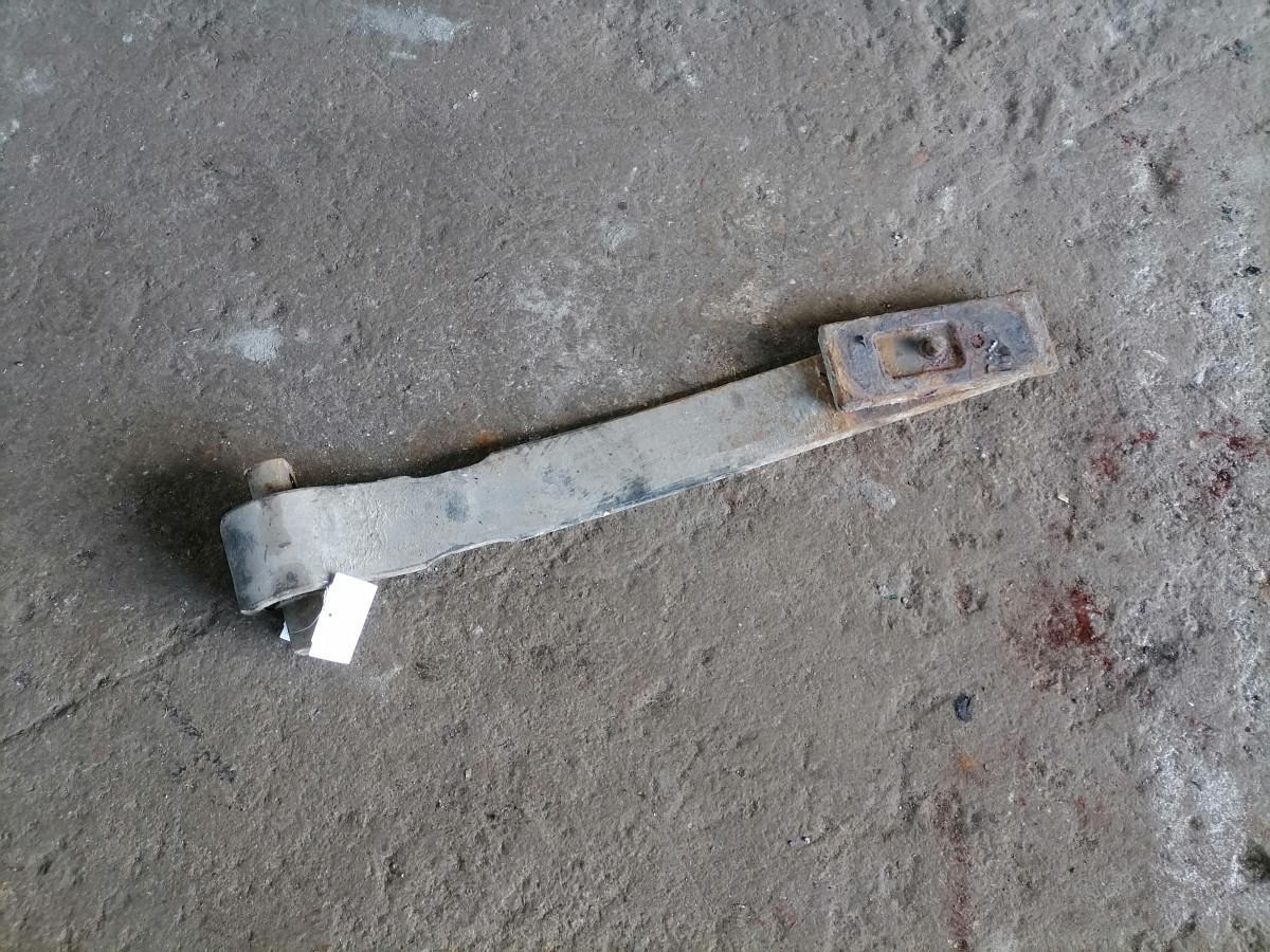 Volvo Spring 82250921 - Suspension du ressort pour Camion: photos 2 Volvo Spring 82250921 - Suspension du ressort pour Camion: photos 2