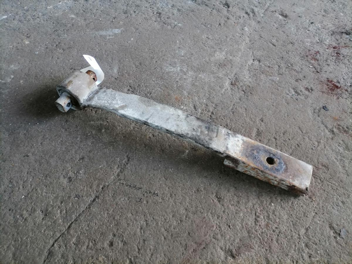 Volvo Spring 82250921 - Suspension du ressort pour Camion: photos 2 Volvo Spring 82250921 - Suspension du ressort pour Camion: photos 2