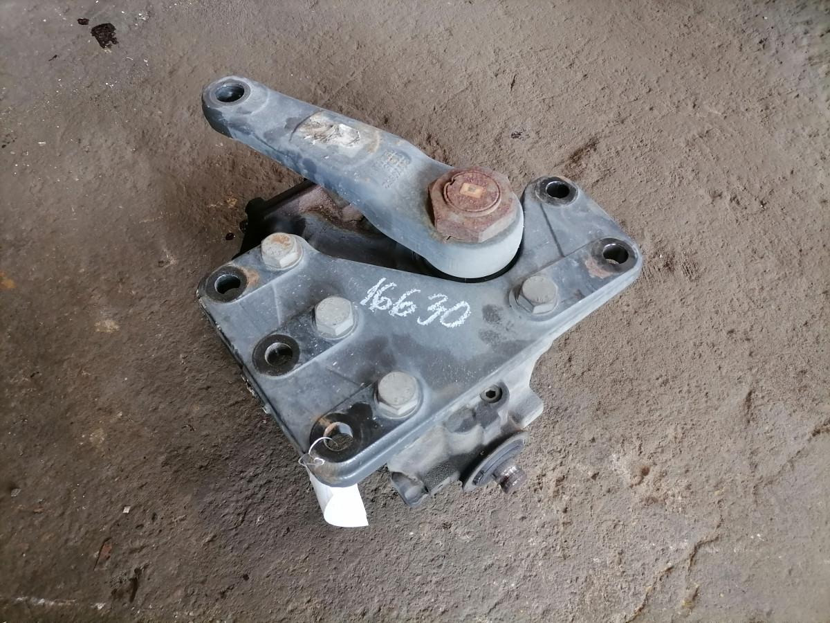 Volvo Steering box 21466592 - Boîtier de direction pour Camion: photos 2 Volvo Steering box 21466592 - Boîtier de direction pour Camion: photos 2