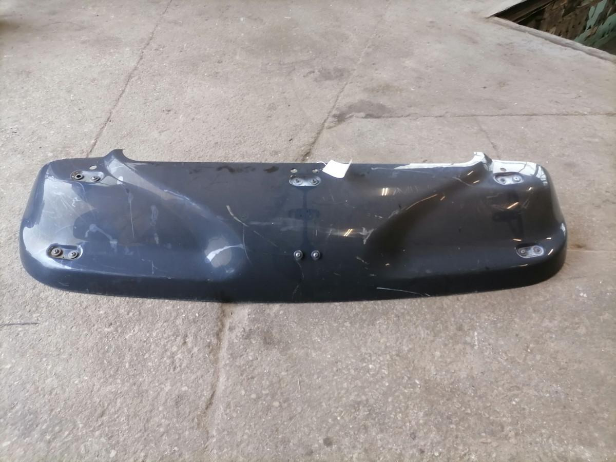 Volvo Sun visor 20937446 - Carrosserie et extérieur pour Camion: photos 2 Volvo Sun visor 20937446 - Carrosserie et extérieur pour Camion: photos 2