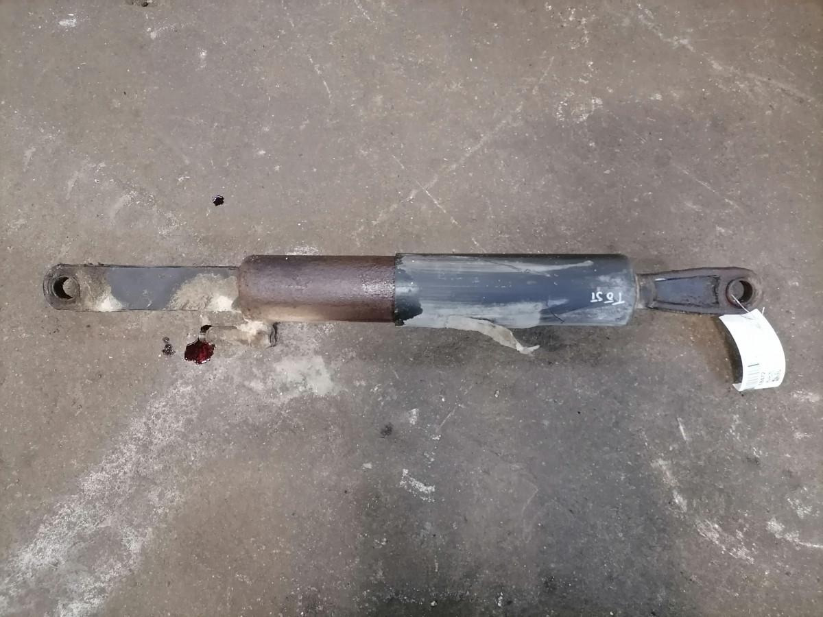 Volvo Tõstesilinder, ZEPRO ZeproBZ15149S - Pièce universelle pour Camion: photos 2 Volvo Tõstesilinder, ZEPRO ZeproBZ15149S - Pièce universelle pour Camion: photos 2