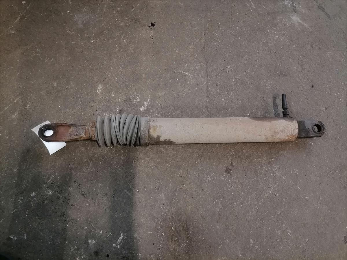 Volvo Tõstesilinder, ZEPRO ZeproBZ20152S - Pièce universelle pour Camion: photos 4 Volvo Tõstesilinder, ZEPRO ZeproBZ20152S - Pièce universelle pour Camion: photos 4