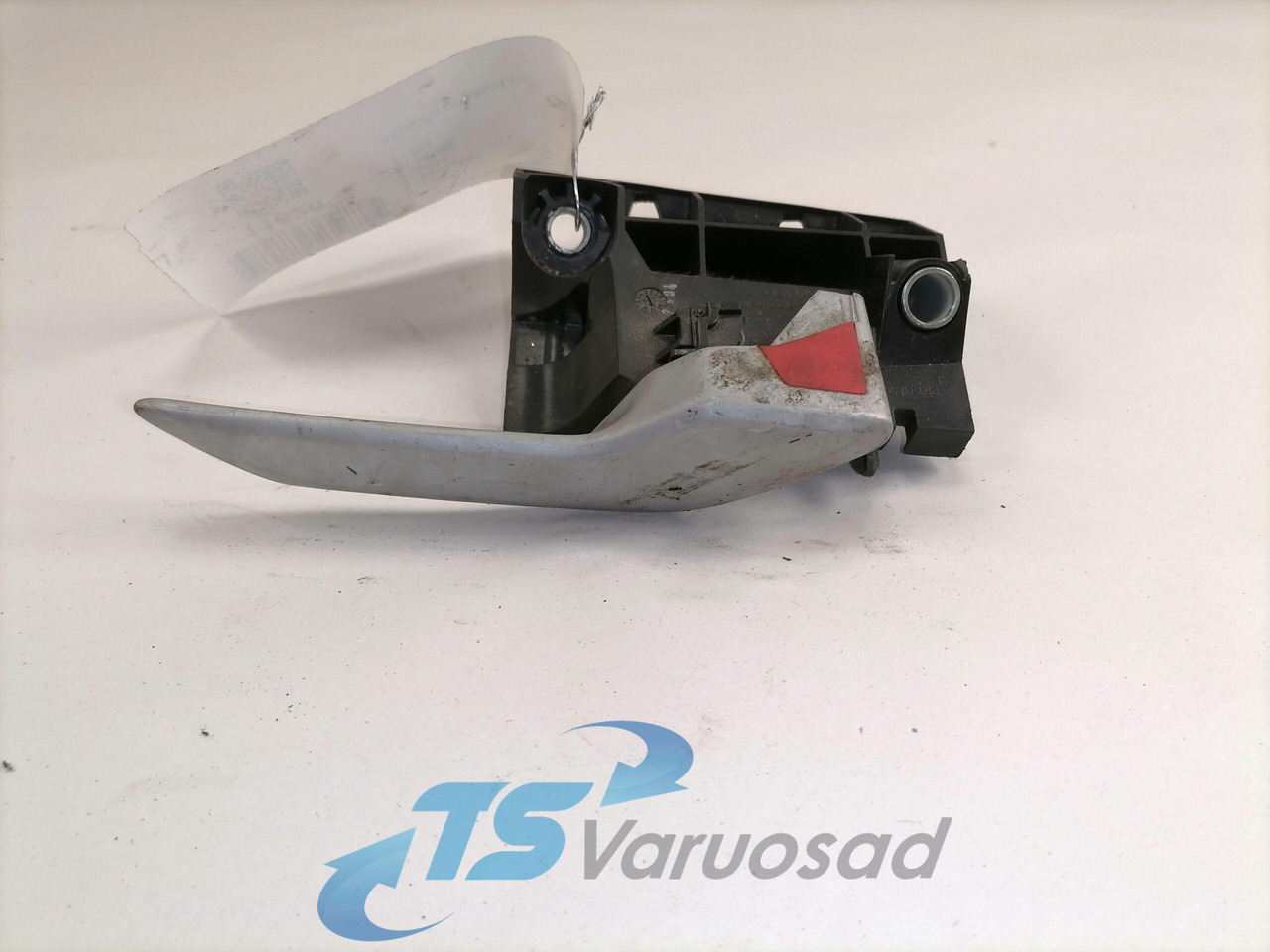 Volvo Ukselink, sisemine parem 84012027 - Portière et pièces pour Camion: photos 1 Volvo Ukselink, sisemine parem 84012027 - Portière et pièces pour Camion: photos 1