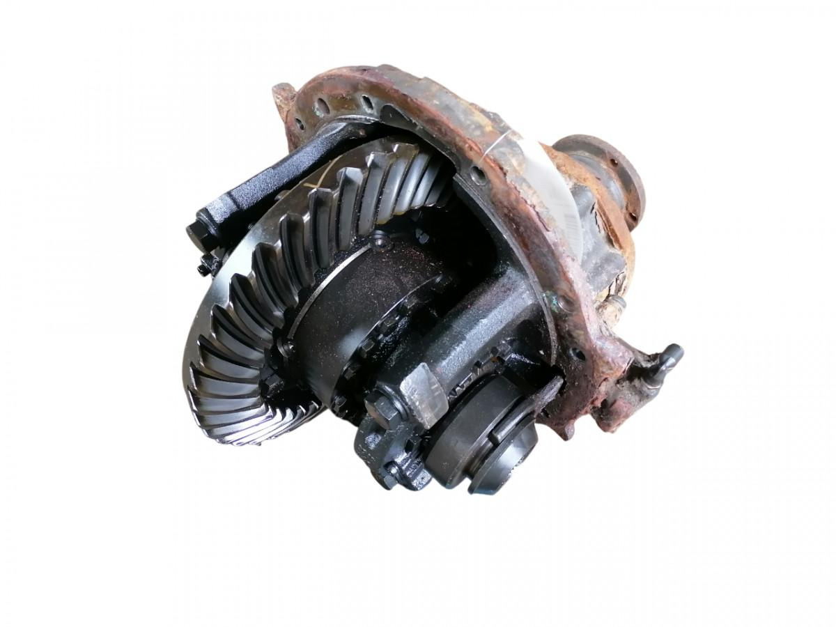 Volvo Volvo reduktor 3,90 20814049 - Moteur de translation pour Camion: photos 1 Volvo Volvo reduktor 3,90 20814049 - Moteur de translation pour Camion: photos 1