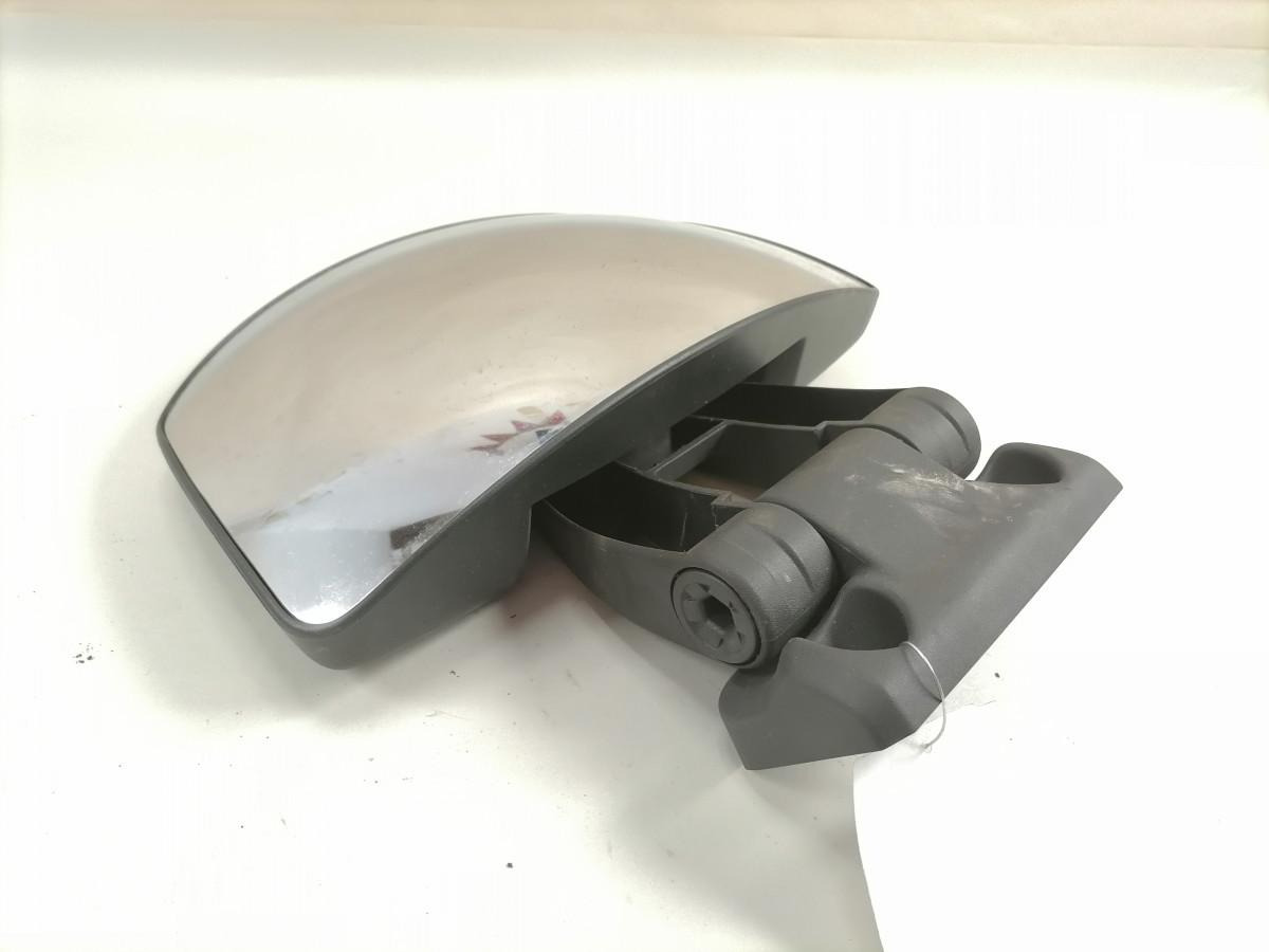 Volvo Wheel mirror 84167321 - Rétroviseur pour Camion: photos 3 Volvo Wheel mirror 84167321 - Rétroviseur pour Camion: photos 3