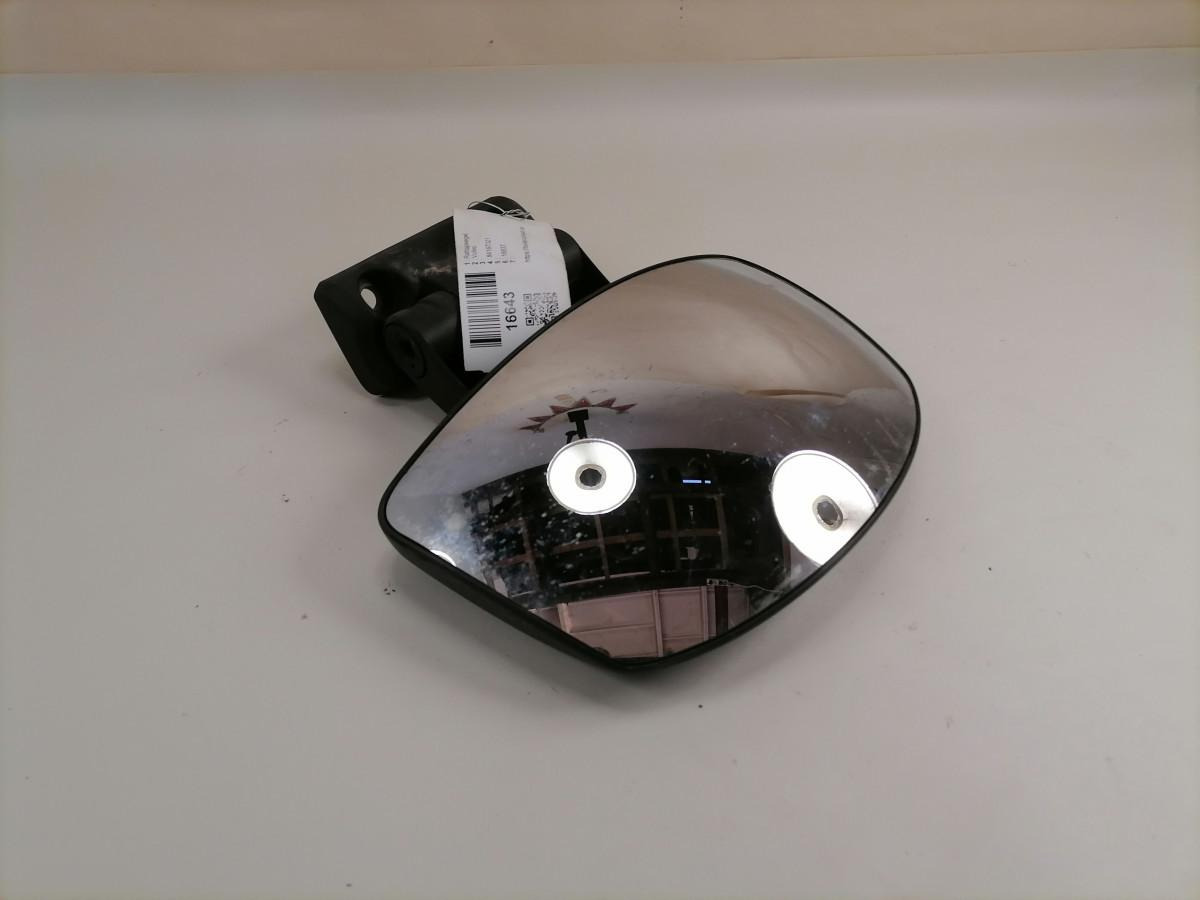 Volvo Wheel mirror 84167321 - Rétroviseur pour Camion: photos 2 Volvo Wheel mirror 84167321 - Rétroviseur pour Camion: photos 2