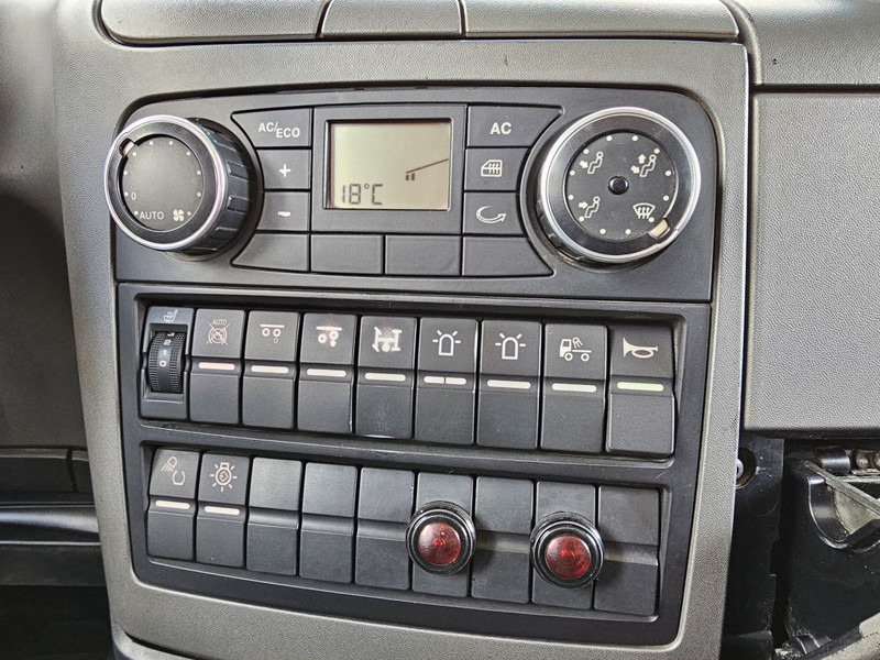 Camion - système de câble, Camion grue MAN TGS 35.400 / 8x4-4 / CONTAINER SYSTEM / PALFINGER Z CRANE: photos 13 Camion - système de câble, Camion grue MAN TGS 35.400 / 8x4-4 / CONTAINER SYSTEM / PALFINGER Z CRANE: photos 13