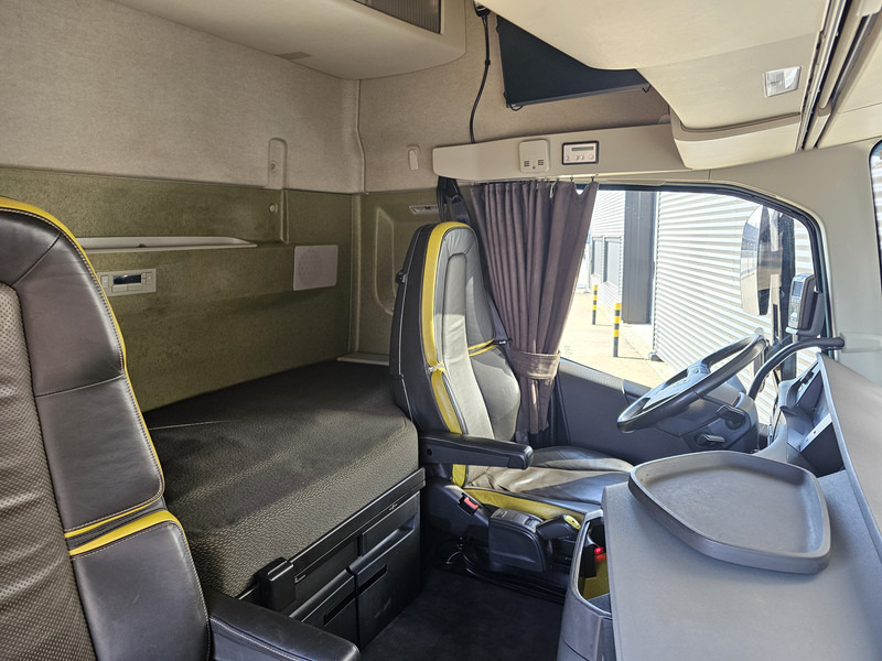 Volvo FH16.650 / FULL AIR / RETARDER / NL-TRUCK - Tracteur routier: photos 2 Volvo FH16.650 / FULL AIR / RETARDER / NL-TRUCK - Tracteur routier: photos 2
