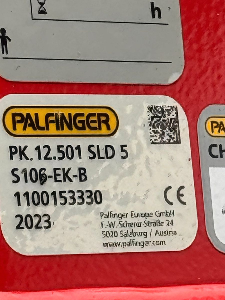 Mercedes-Benz 1840  2140 4X2 Kipper % Kran mit Funk Top Zust. - Camion benne: photos 4 Mercedes-Benz 1840  2140 4X2 Kipper % Kran mit Funk Top Zust. - Camion benne: photos 4