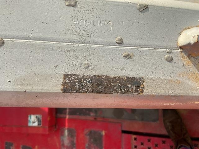 Link-Belt RTC8050-2 - Grue automotrice lente: photos 5 Link-Belt RTC8050-2 - Grue automotrice lente: photos 5