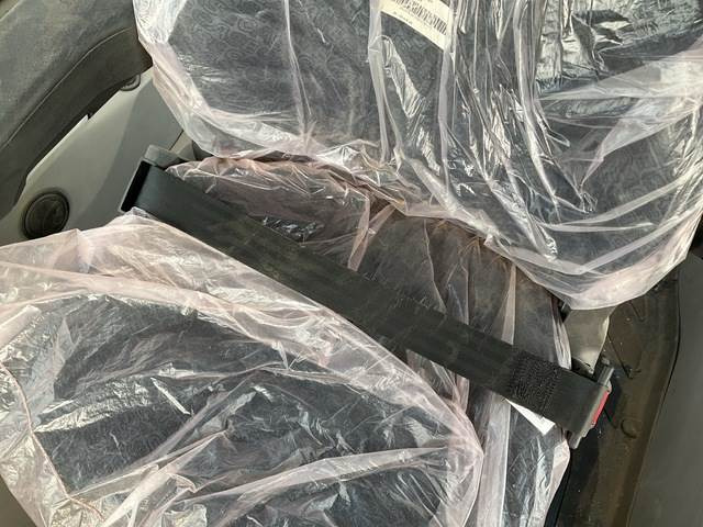Tractopelle CASE 570SV: photos 21