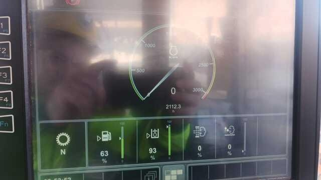 Epiroc Boomer XE3C - Machine d'exploitation minière: photos 3 Epiroc Boomer XE3C - Machine d'exploitation minière: photos 3