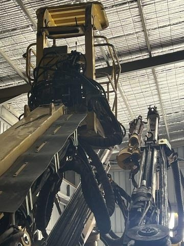 Epiroc Boomer XE3C - Machine d'exploitation minière: photos 4 Epiroc Boomer XE3C - Machine d'exploitation minière: photos 4