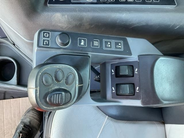 Foreuse Epiroc (Atlas Copco) Flexiroc T45-11SF: photos 15 Foreuse Epiroc (Atlas Copco) Flexiroc T45-11SF: photos 15