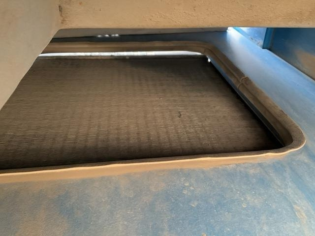 Nacelle articulée Genie S85: photos 17 Nacelle articulée Genie S85: photos 17