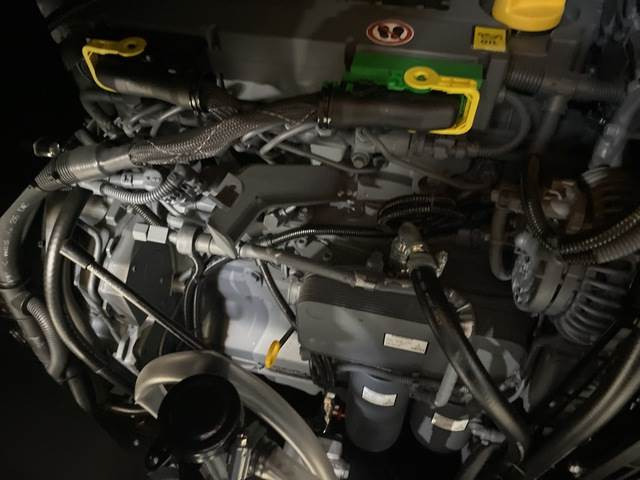 Groupe électrogène neuf Dagartech DGDR 100 ST: photos 14