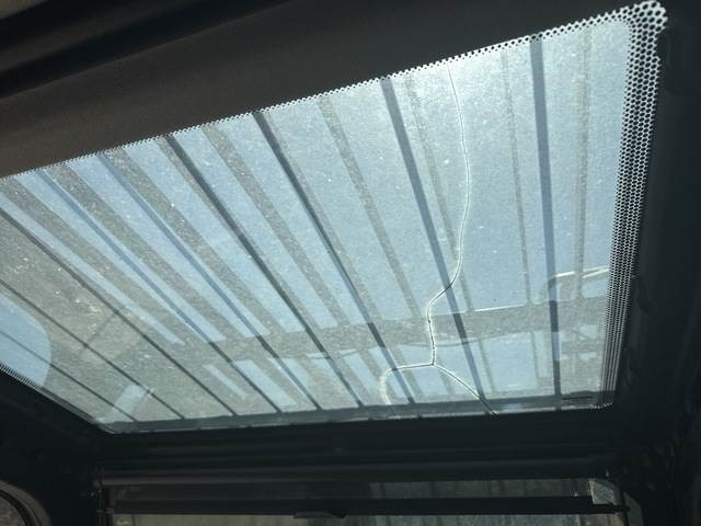 Pelle sur chenille Liebherr R976 HD: photos 19