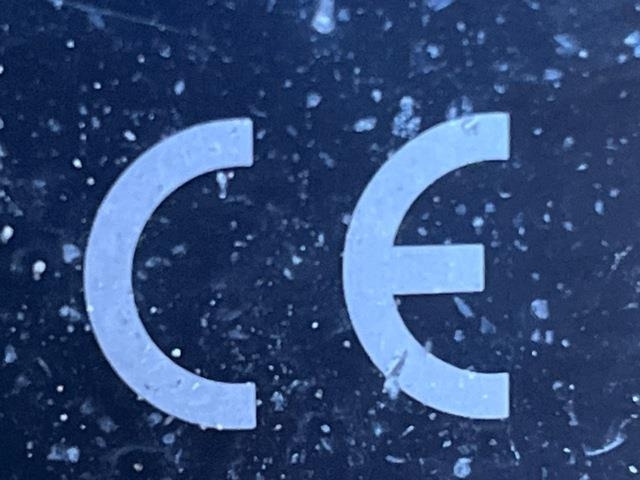 Tombereau articulé Volvo A45G: photos 6 Tombereau articulé Volvo A45G: photos 6