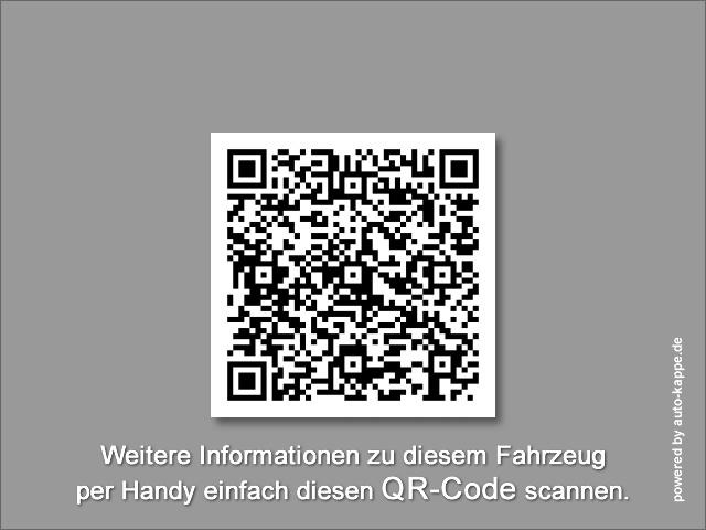 Utilitaire rideaux coulissants (PLSC) Fiat Ducato 35 Maxi Pritsche 2x Schiebeplane LBW LUFTFEDER: photos 20