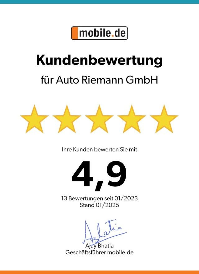 Fourgonnette Ford Transit Kasten TDCi L3H2 Trend Klima, Tempomat: photos 15