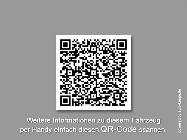 Man TGE 3.180 TDi Kombi 9 Sitze ALU KAMERA LED LEDER Sonderumbau - Utilitaire double cabine: photos 2 Man TGE 3.180 TDi Kombi 9 Sitze ALU KAMERA LED LEDER Sonderumbau - Utilitaire double cabine: photos 2