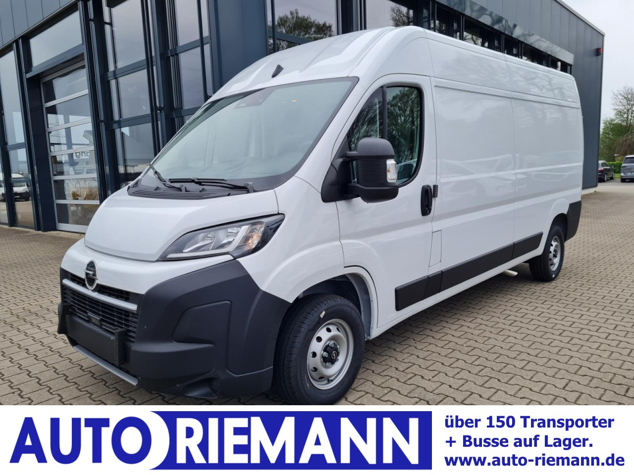 Opel Movano Kasten 2.2 HDI 180 L3H2 Klima NAVI TEMPOMAT - Fourgon utilitaire: photos 1 Opel Movano Kasten 2.2 HDI 180 L3H2 Klima NAVI TEMPOMAT - Fourgon utilitaire: photos 1