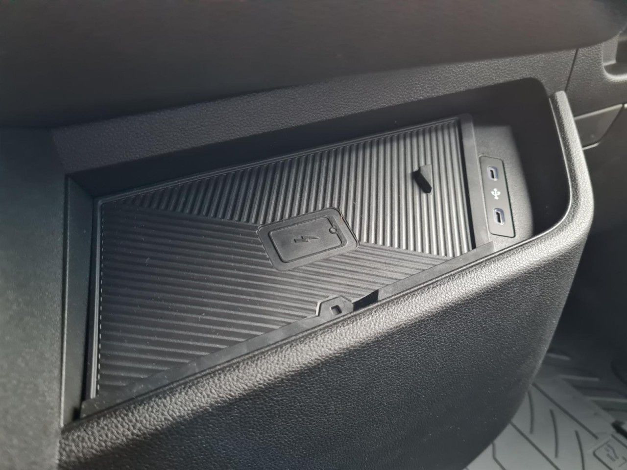 Fourgon utilitaire Renault Master 35 New Kasten L3H2 lang KLIMA KOMFORT TEM: photos 17