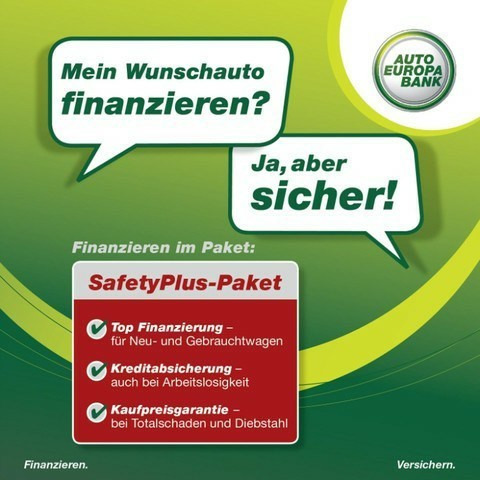 Fourgonnette Volkswagen Caddy Kasten Cargo TDI Maxi PDC KLIMA TEMPOMAT: photos 19