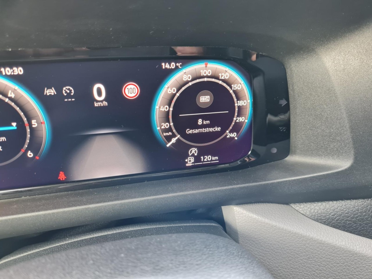 Utilitaire plateau, Utilitaire double cabine neuf Volkswagen Crafter 35 Doka TDI Pritsche MR KLIMA TEMPOMAT: photos 11 Utilitaire plateau, Utilitaire double cabine neuf Volkswagen Crafter 35 Doka TDI Pritsche MR KLIMA TEMPOMAT: photos 11