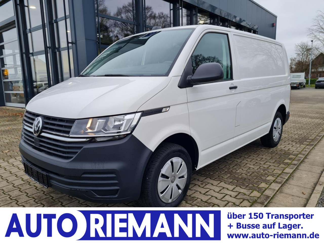 Volkswagen T6.1 Kasten KR Heckklappe KAMERA KLIMA Navi App - Fourgonnette: photos 1 Volkswagen T6.1 Kasten KR Heckklappe KAMERA KLIMA Navi App - Fourgonnette: photos 1