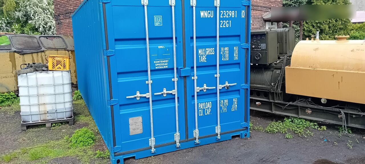 Groupe électrogène neuf Cummins Agregat Prądotwórczy generator 1000 kw 1200 kw 1500 1650 Kva Fab: photos 23