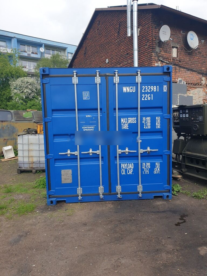 Groupe électrogène neuf Cummins Agregat Prądotwórczy generator 1000 kw 1200 kw 1500 1650 Kva Fab: photos 34