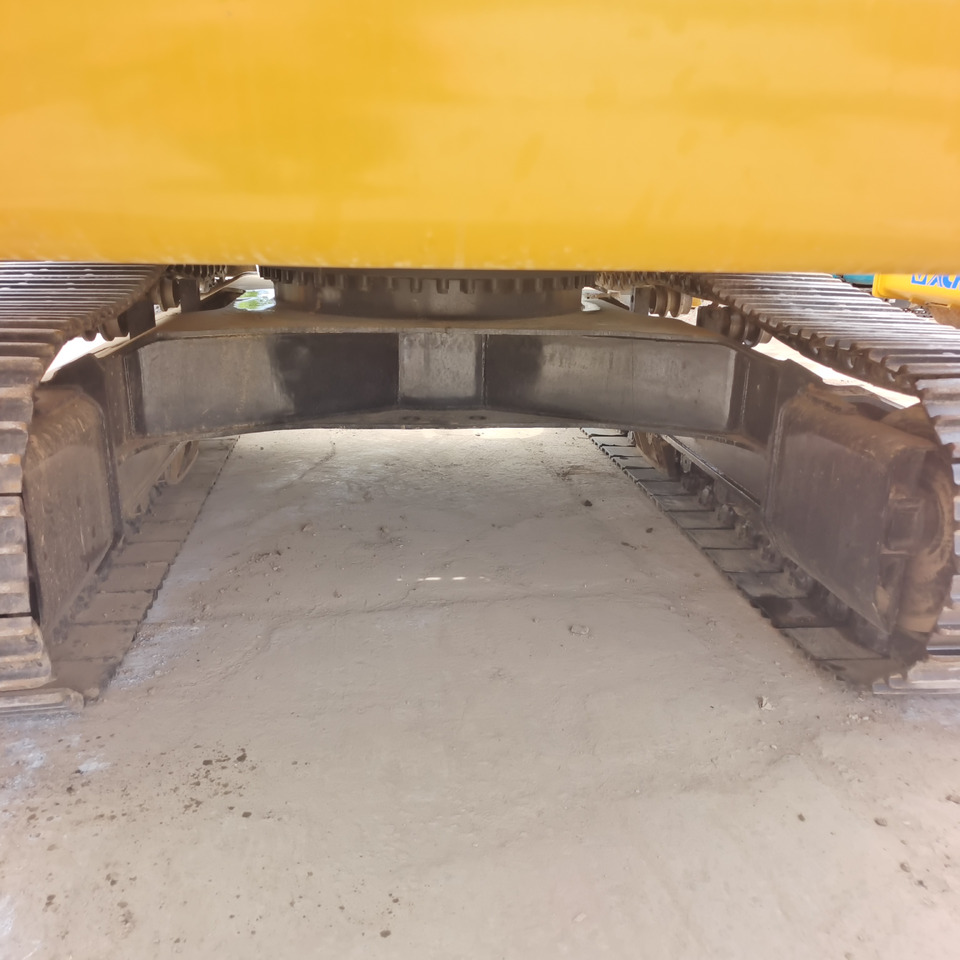 CATERPILLAR 336D CAT 336D2L 336GC - Pelle sur chenille: photos 5 CATERPILLAR 336D CAT 336D2L 336GC - Pelle sur chenille: photos 5