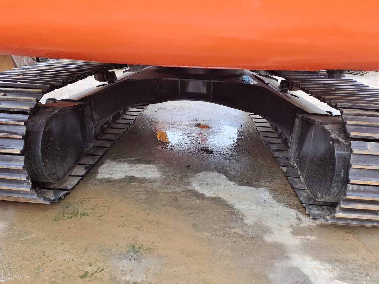 HITACHI ZX120 ZAXIS 120 ZX200 ZX350 - Pelle sur chenille: photos 4 HITACHI ZX120 ZAXIS 120 ZX200 ZX350 - Pelle sur chenille: photos 4