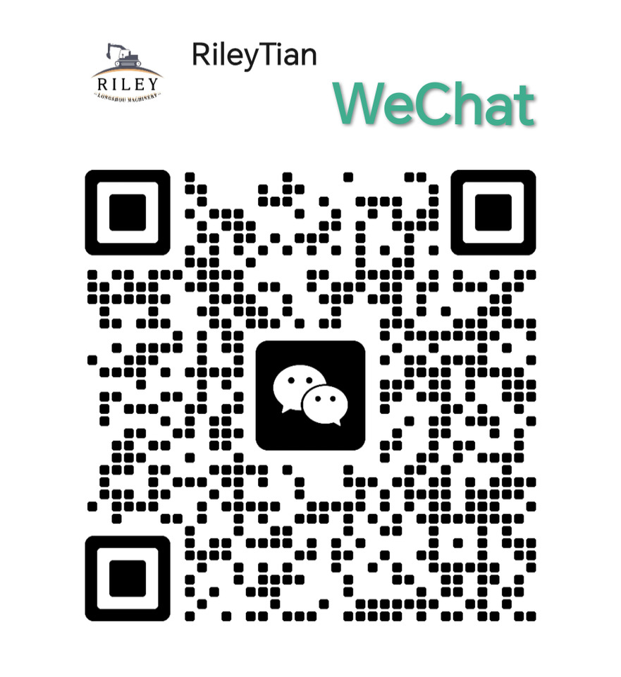 Mini pelle neuf LIUGONG 9035F ZTSG4 BRAND NEW 3.8 TON 3 TON 4 TON MINI DIGGER: photos 19