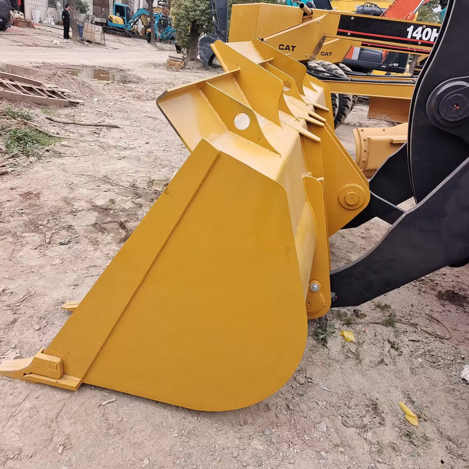 XCMG ZL50GN ZL 50 GN - Chargeuse sur pneus: photos 2 XCMG ZL50GN ZL 50 GN - Chargeuse sur pneus: photos 2