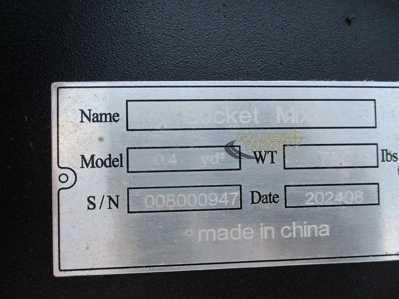 Suihe - Chargeuse: photos 5 Suihe - Chargeuse: photos 5