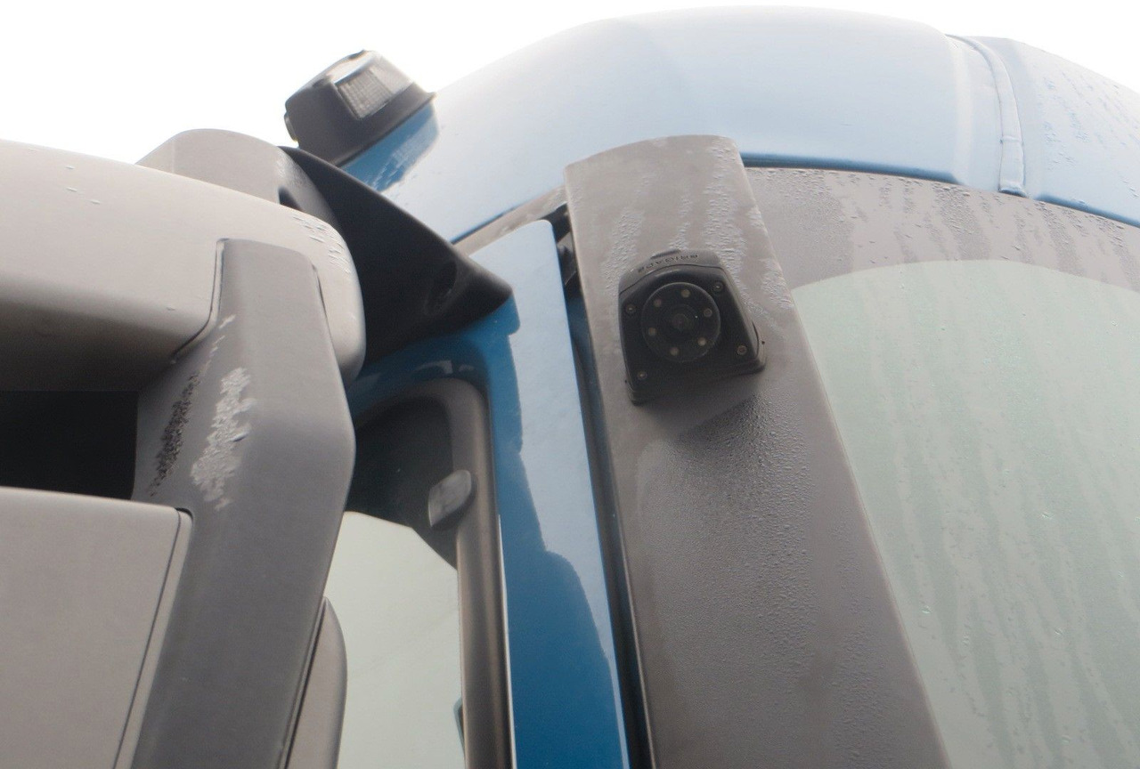 Tracteur routier Renault T440 SC 4x2Tractor ADR: photos 11