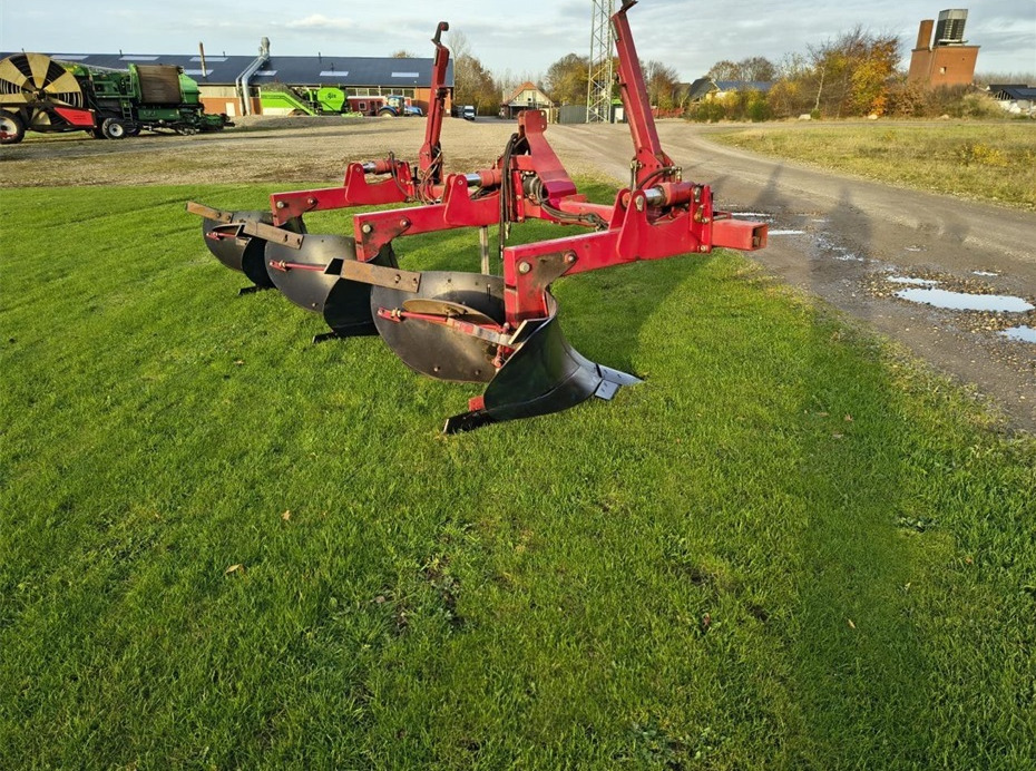 ScanStone 3 Furet - Outils du sol: photos 2 ScanStone 3 Furet - Outils du sol: photos 2