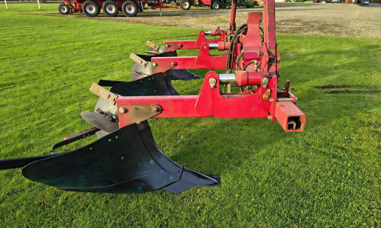 ScanStone 3 Furet - Outils du sol: photos 1 ScanStone 3 Furet - Outils du sol: photos 1