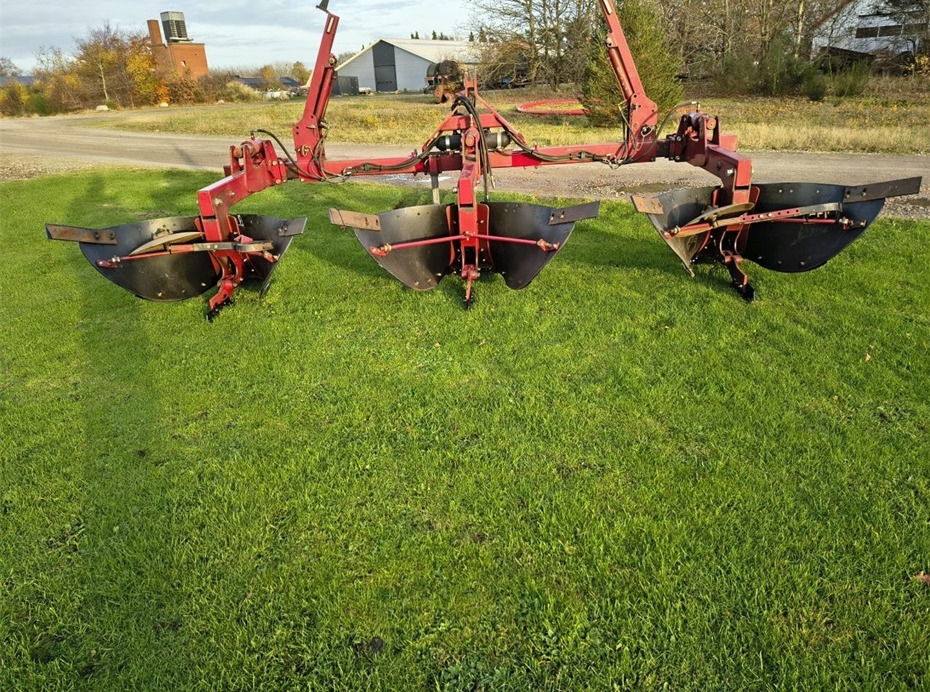 ScanStone 3 Furet - Outils du sol: photos 3 ScanStone 3 Furet - Outils du sol: photos 3