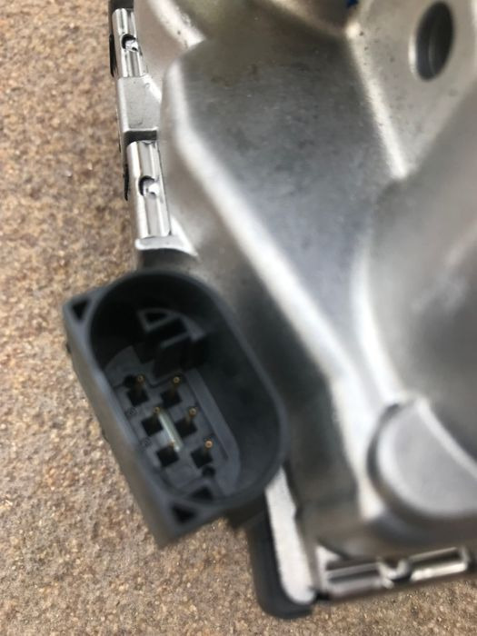 Przepustnica NOWA orygi 22030-0Q020/ for Toyota Citroen Peugeot 1.0 VVTI automobile - Système de refroidissement pour Voiture: photos 5 Przepustnica NOWA orygi 22030-0Q020/ for Toyota Citroen Peugeot 1.0 VVTI automobile - Système de refroidissement pour Voiture: photos 5