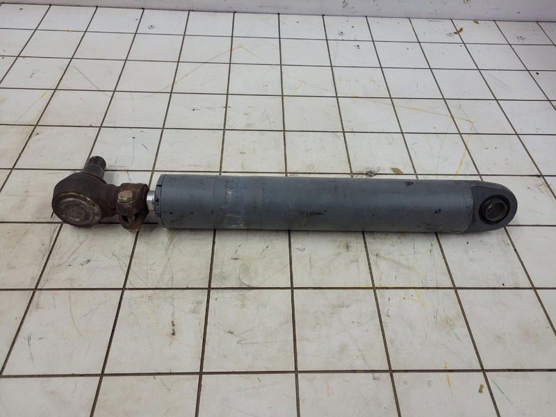 CT 2 Compact truck steering cylinder - Vérin hydraulique pour Grue: photos 4 CT 2 Compact truck steering cylinder - Vérin hydraulique pour Grue: photos 4